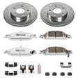 POWK1551-26