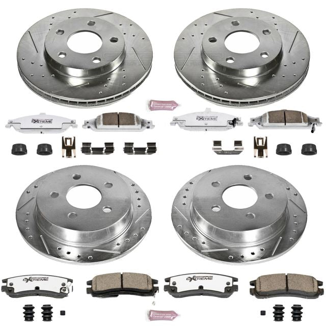 POWK1552-26