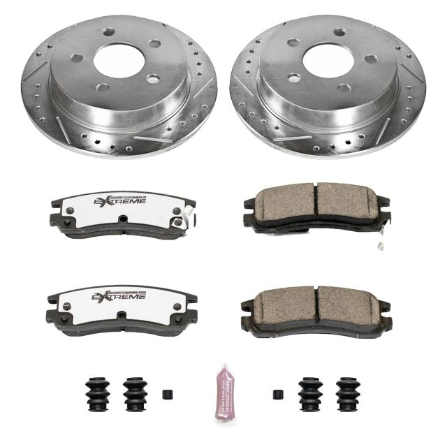POWK1558-26