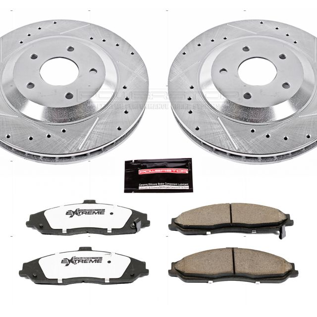 POWK1559-26