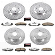 POWK1560-26