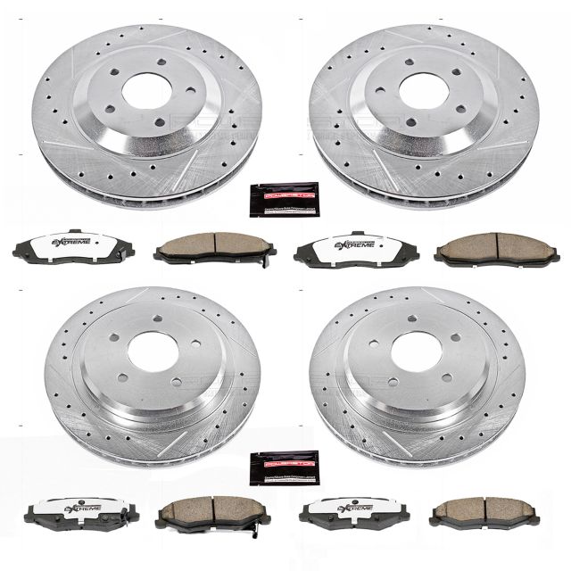 POWK1560-26
