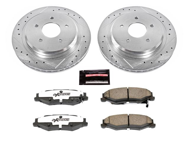 POWK1563-26