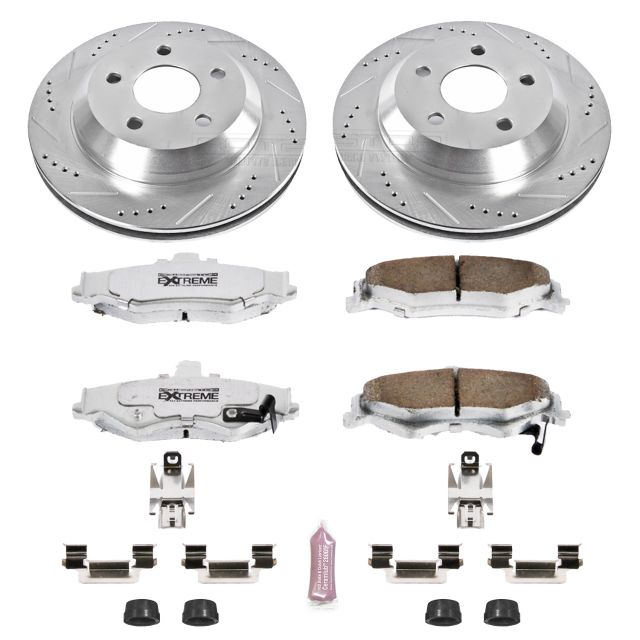 POWK1568-26