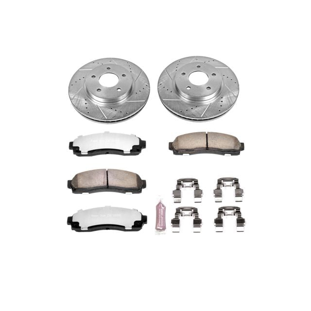 POWK1576-36