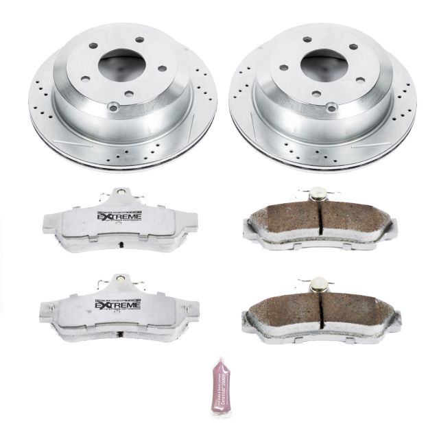 POWK1601-26