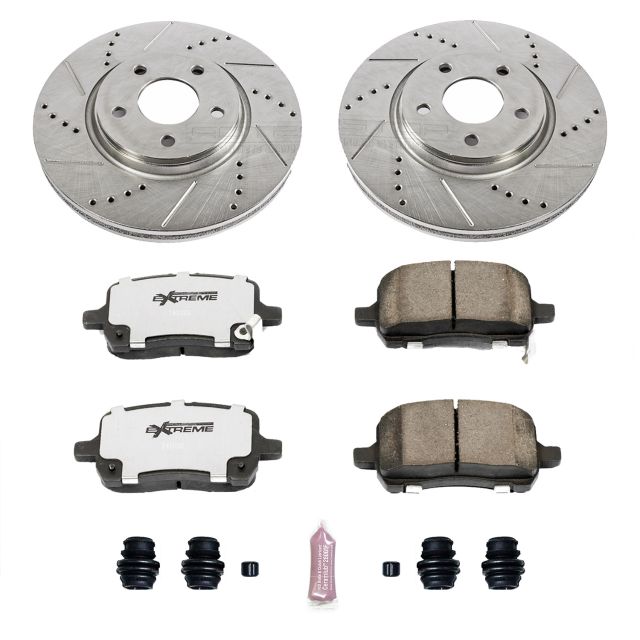 POWK1610-26