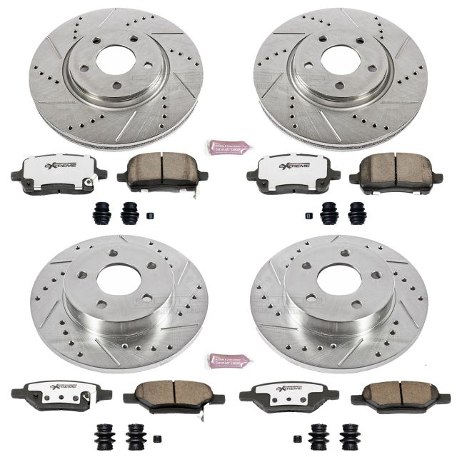 POWK1612-26