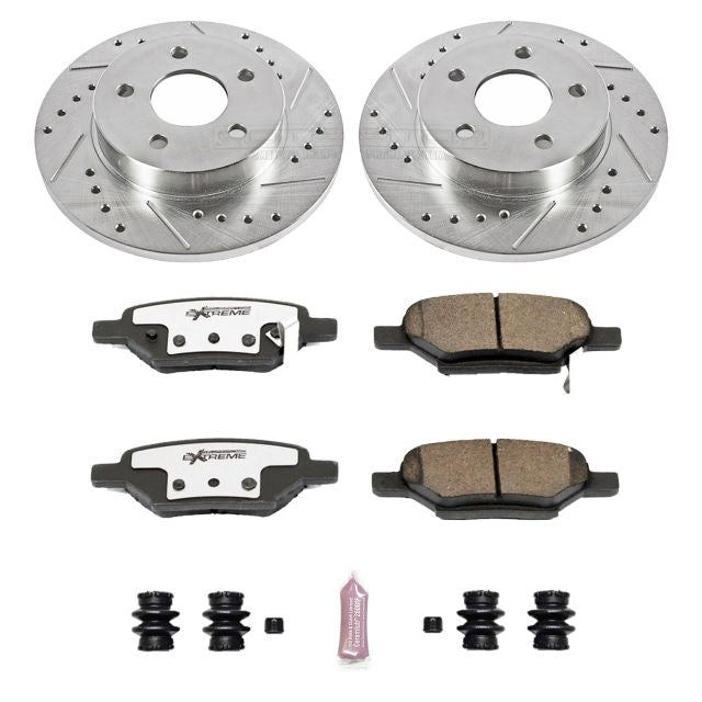 POWK1616-26