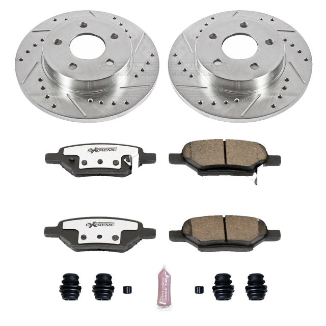 POWK1617-26