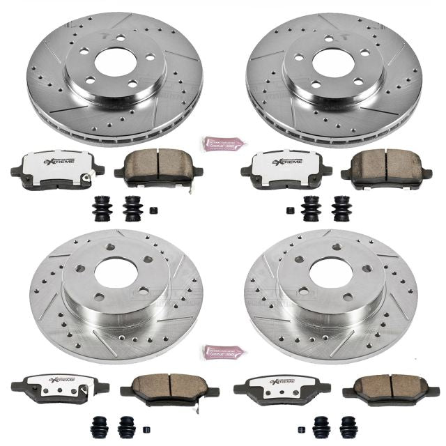 POWK1618-26