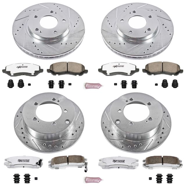 POWK1683-26