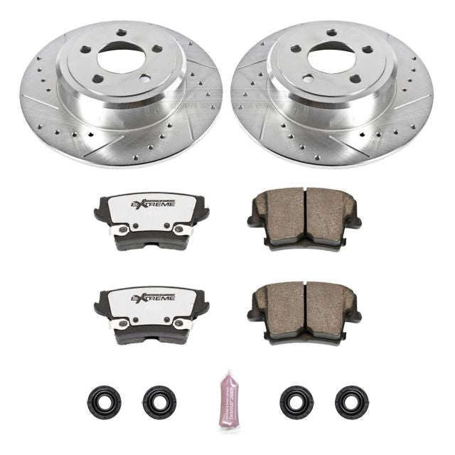 POWK1719-26