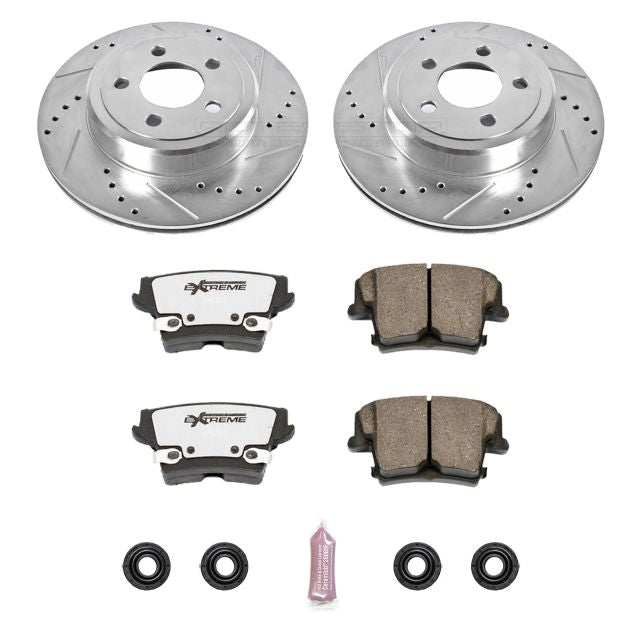 POWK1720-26
