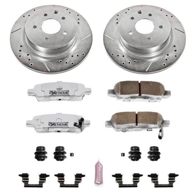 POWK179-26