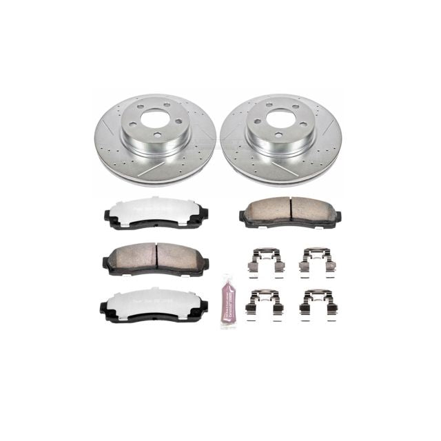 POWK1923-36