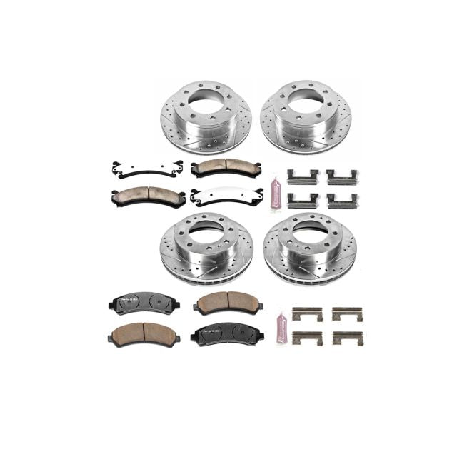 POWK2073-36