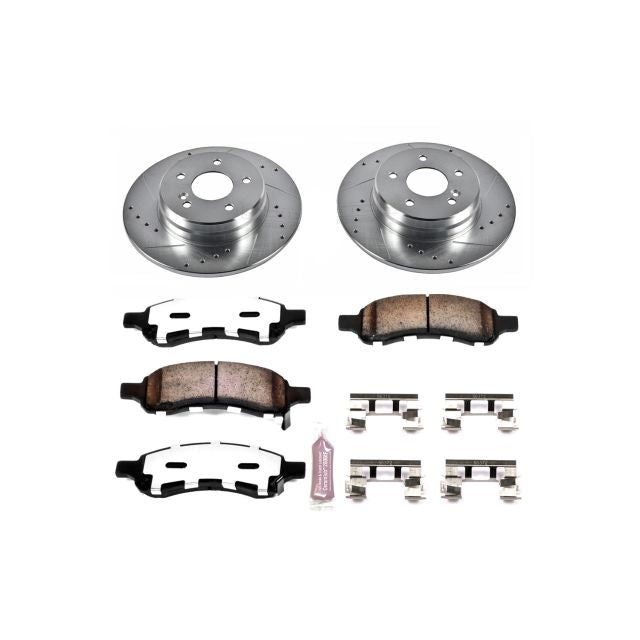 POWK2084-36