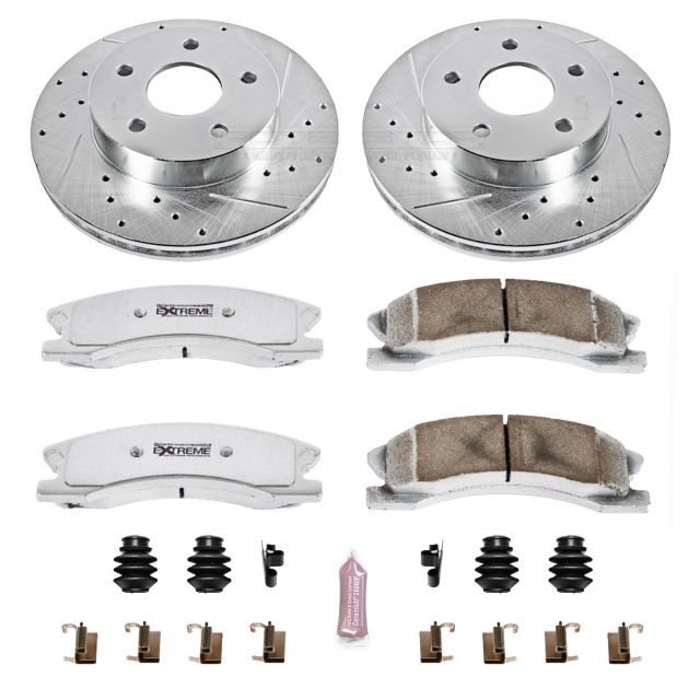 POWK2149-26