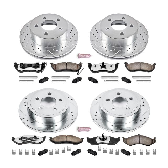 POWK2154-36