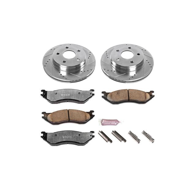POWK2165-36