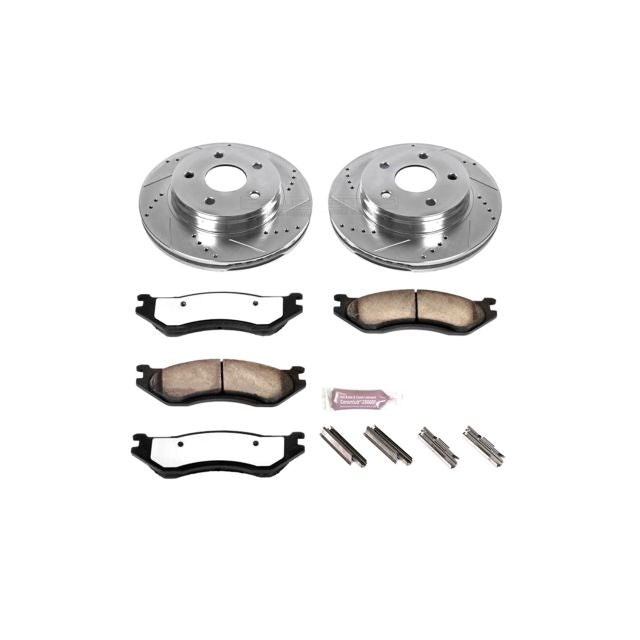 POWK2167-36