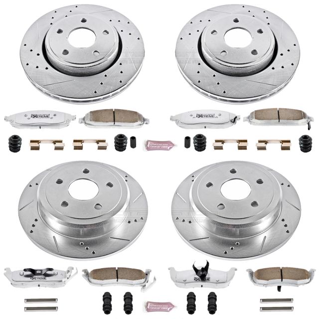 POWK2220-26