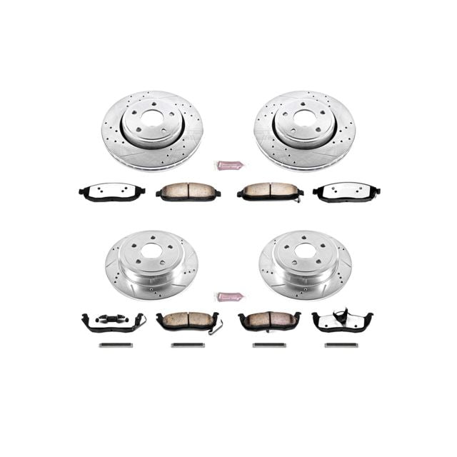 POWK2220-36