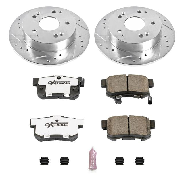 POWK2270-26