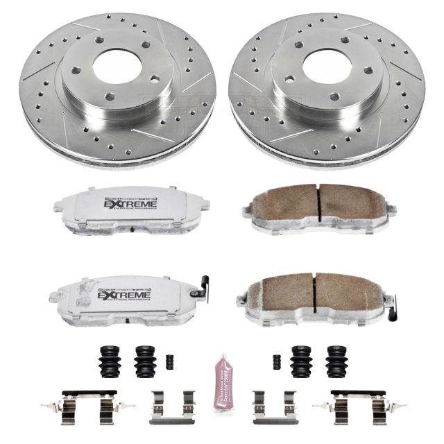 POWK2280-26