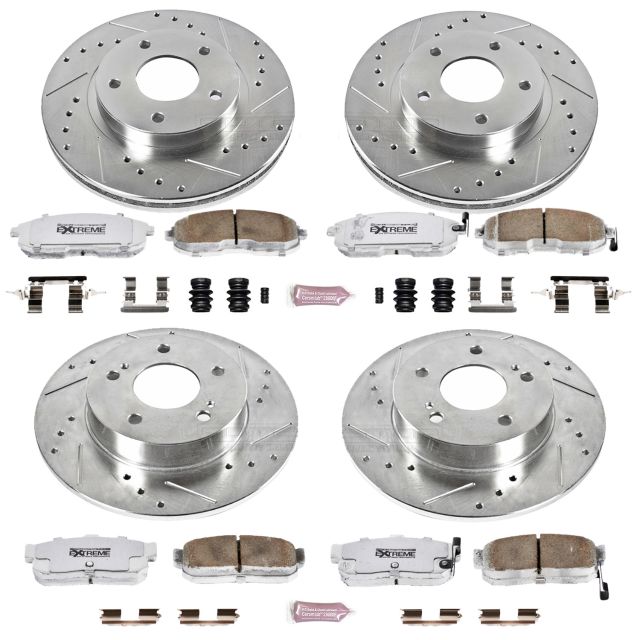 POWK2281-26