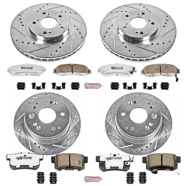 POWK2296-26