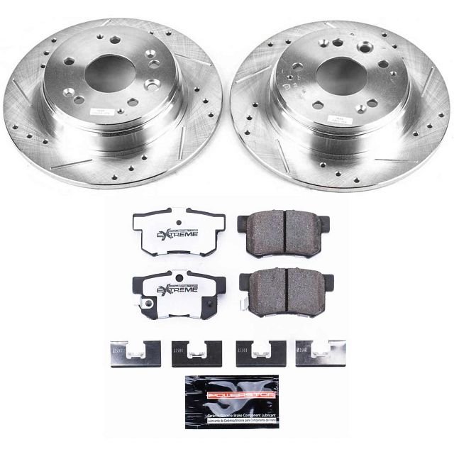 POWK2308-26