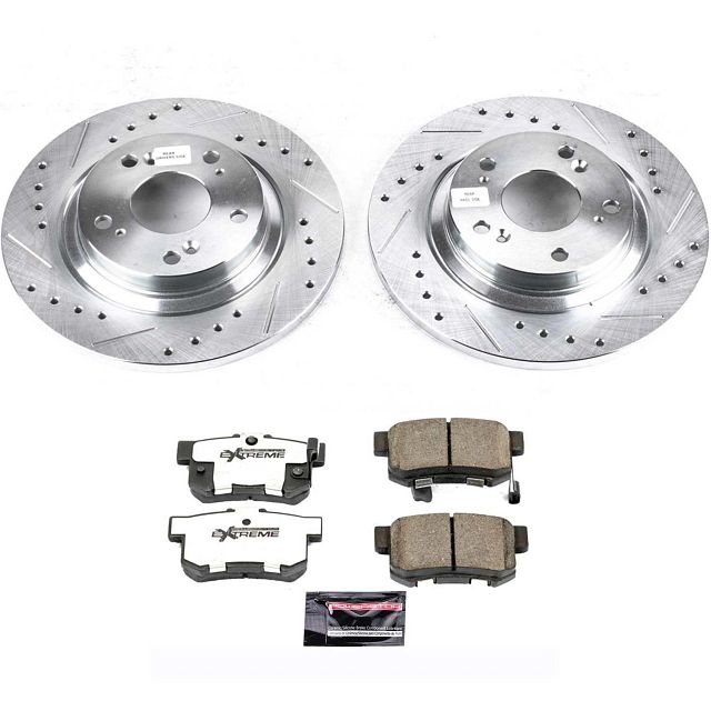 POWK2310-26