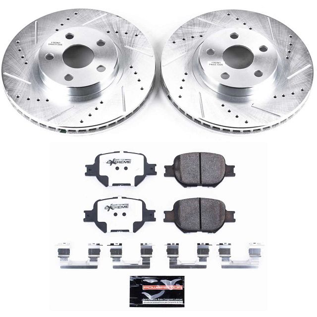 POWK2313-26