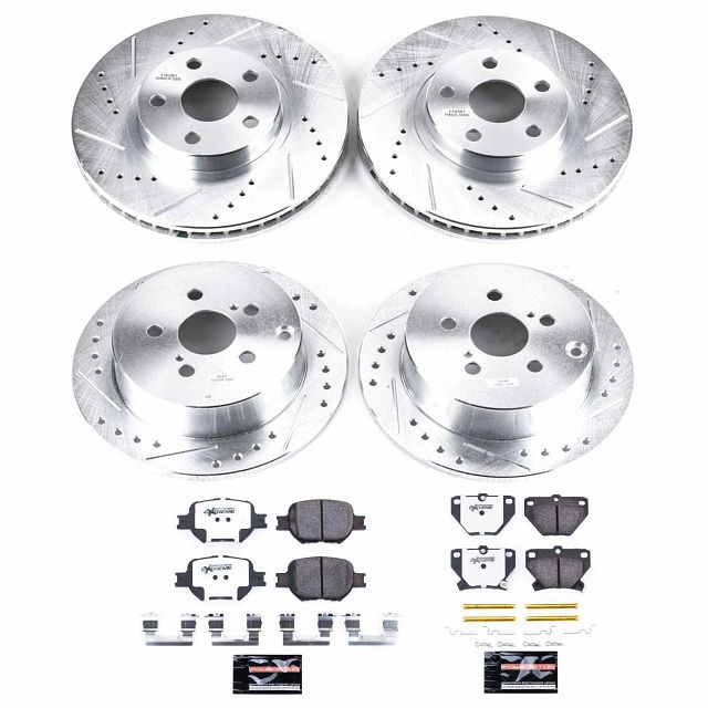POWK2314-26