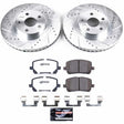 POWK2316-26