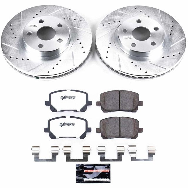 POWK2316-26
