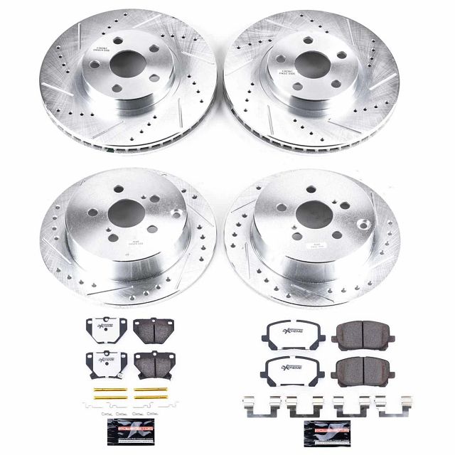 POWK2317-26