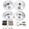 POWK2368-26