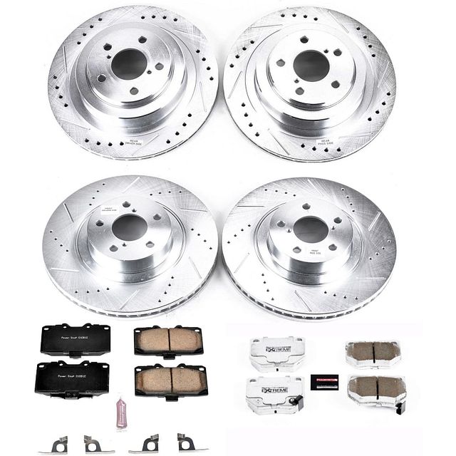 POWK2368-26