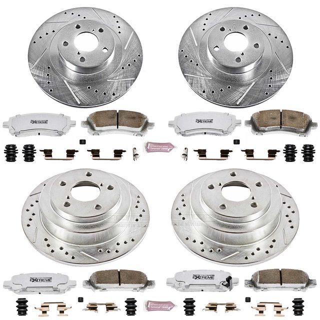 POWK2371-26
