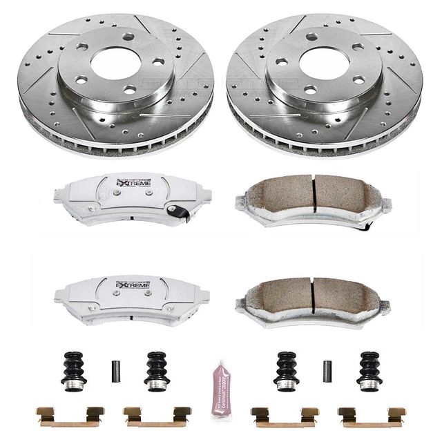 POWK2553-26