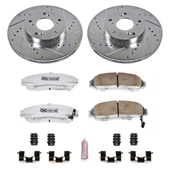 POWK2558-26