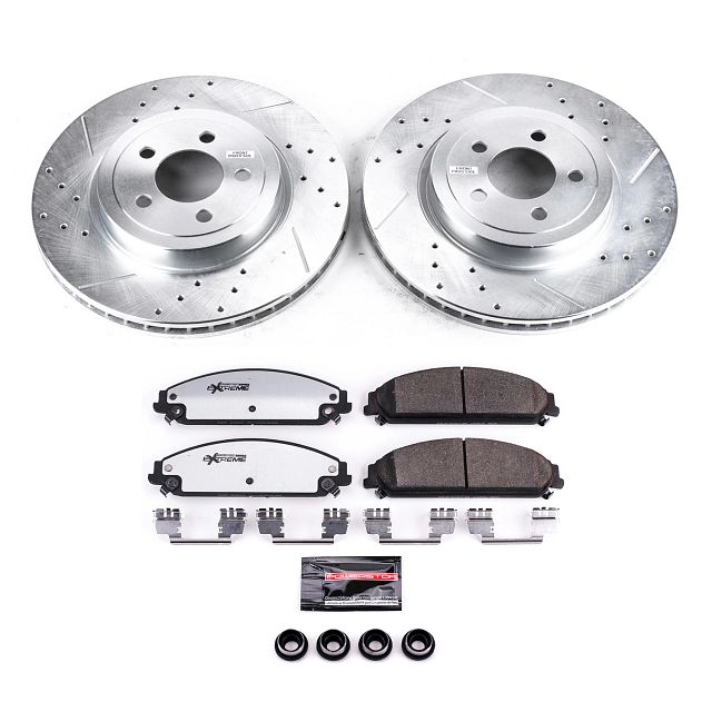 POWK2560-26
