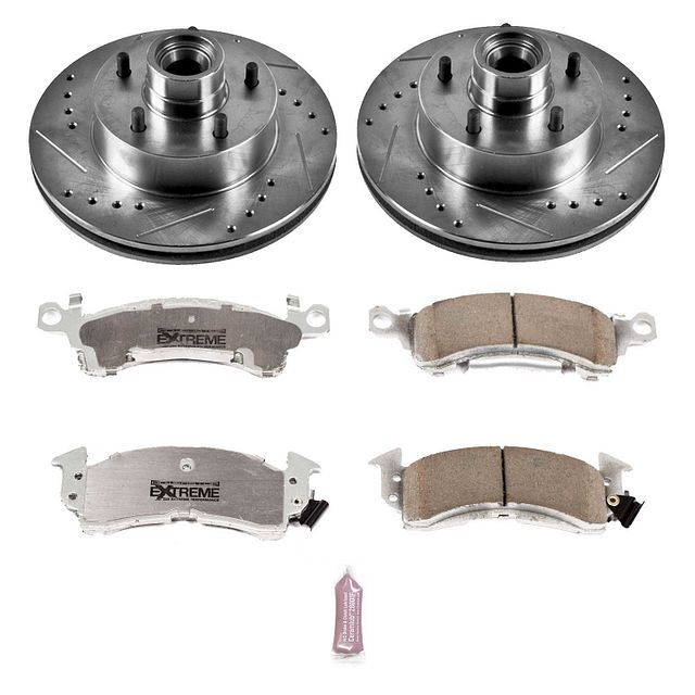 POWK2580-26