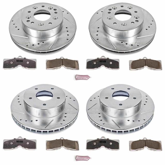 POWK2597-26