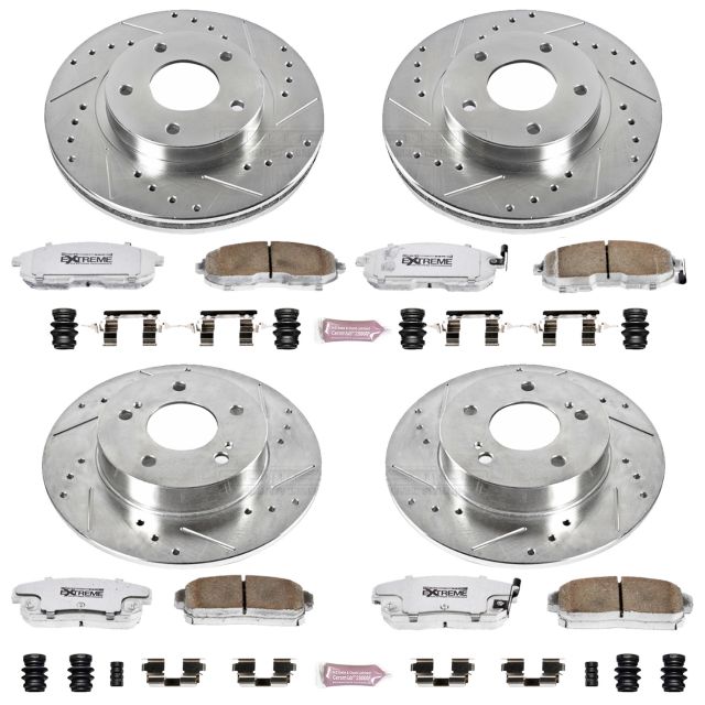 POWK2703-26