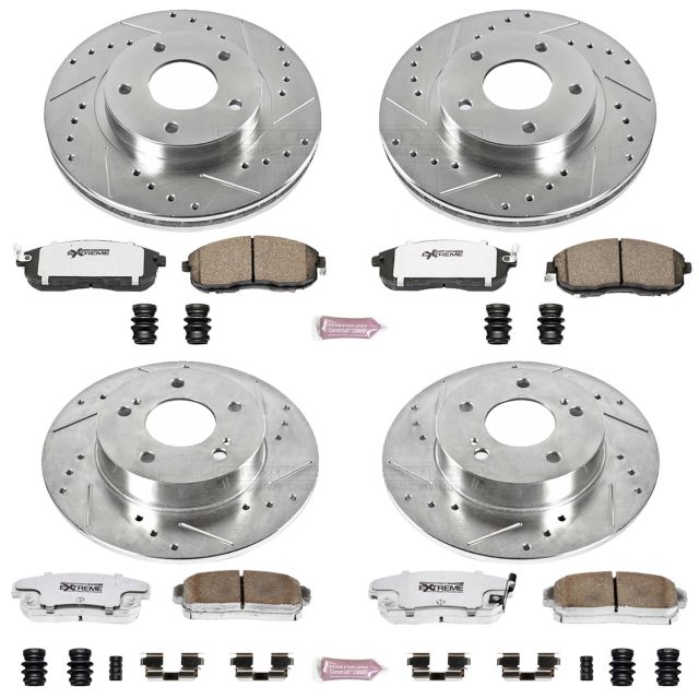 POWK2705-26