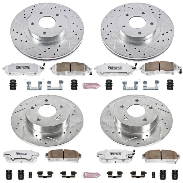 POWK2706-26